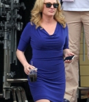 OnSet_BostonMarch27-05.jpg