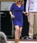OnSet_BostonMarch27-08.jpg