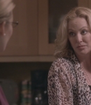 Filename=Episode12-72.jpg
Filesize=131KiB
Dimensions=1920x1080
Date added=Aug 27, 2013 Episode12-72.jpg