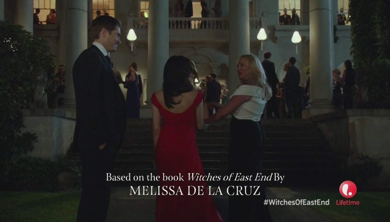 Caps_Ep1x01-10.jpg