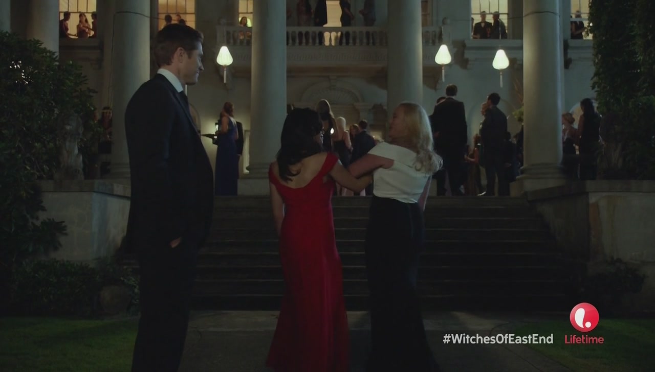 Caps_Ep1x01-11.jpg