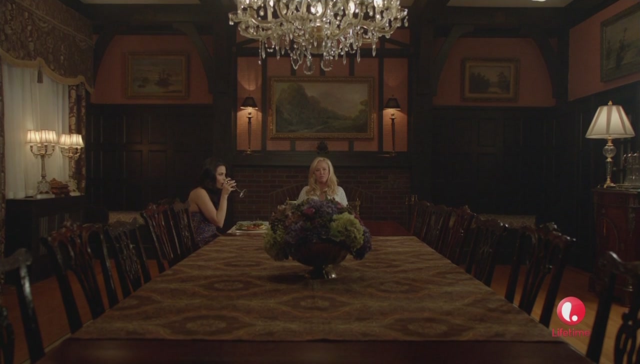 Caps_Ep1x04-54.jpg