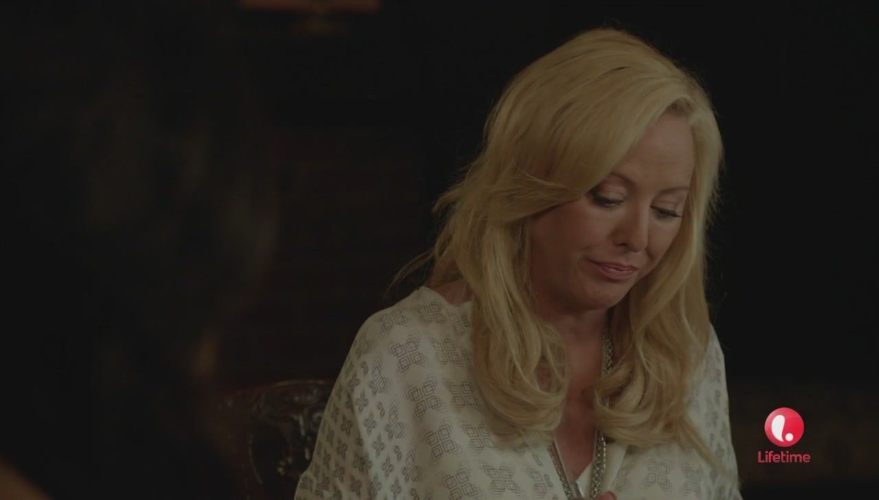 Caps_Ep1x04-81.jpg