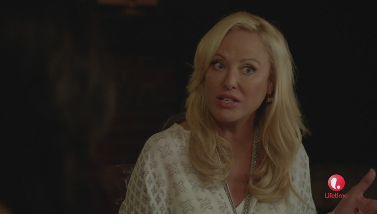 Caps_Ep1x04-88.jpg