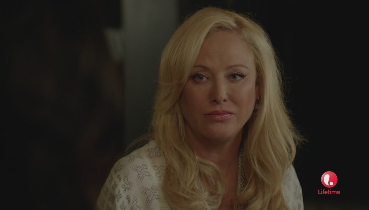 Caps_Ep1x04-97.jpg