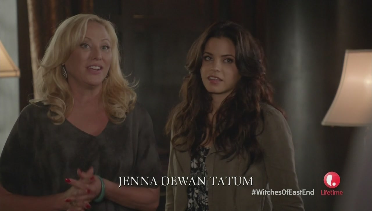 Caps_Ep1x05-14.jpg Caps_Ep1x05-14.jpg