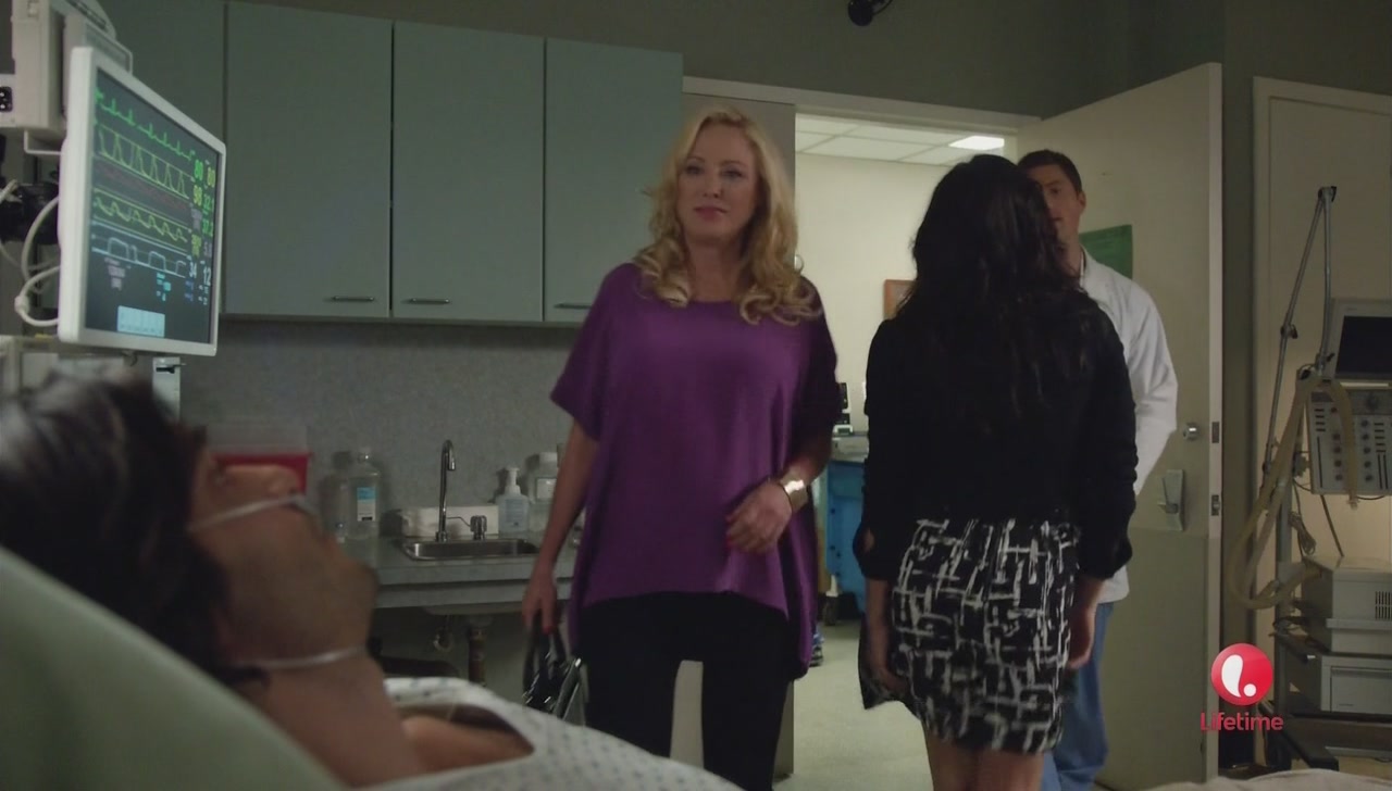 Caps_Ep1x05-21.jpg Caps_Ep1x05-21.jpg