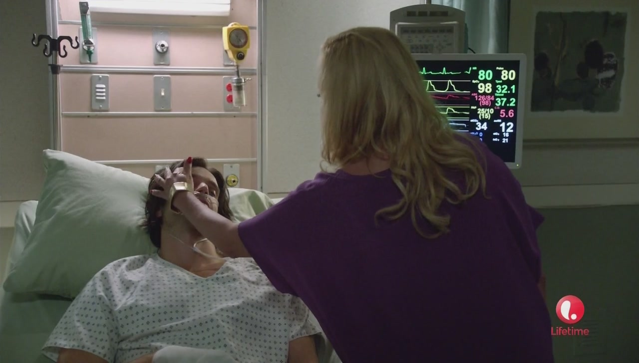 Caps_Ep1x05-22.jpg Caps_Ep1x05-22.jpg