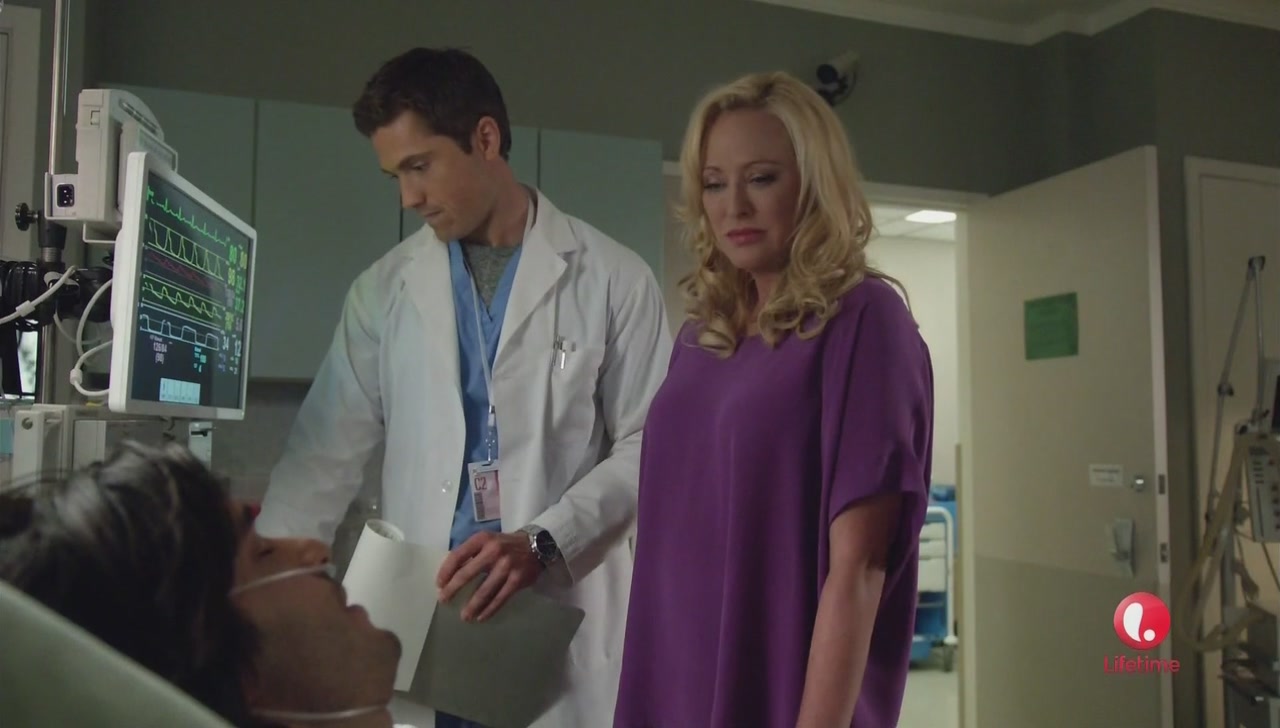 Caps_Ep1x05-24.jpg