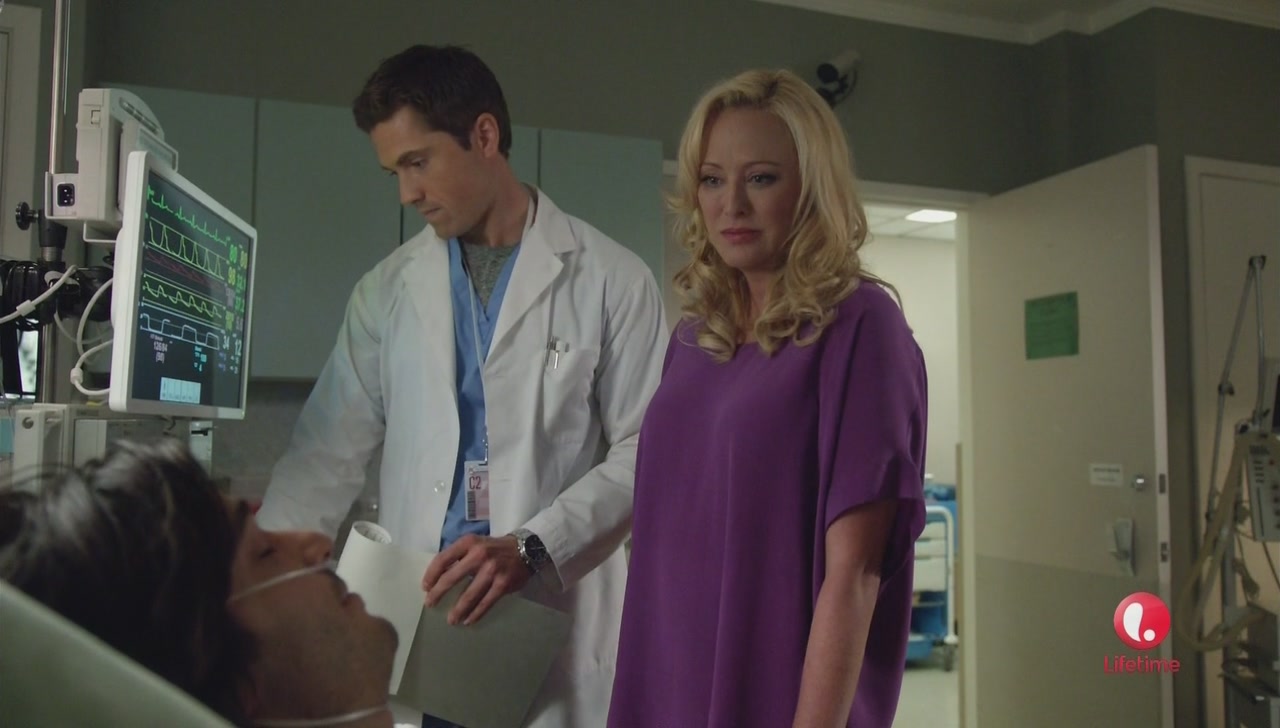 Caps_Ep1x05-25.jpg