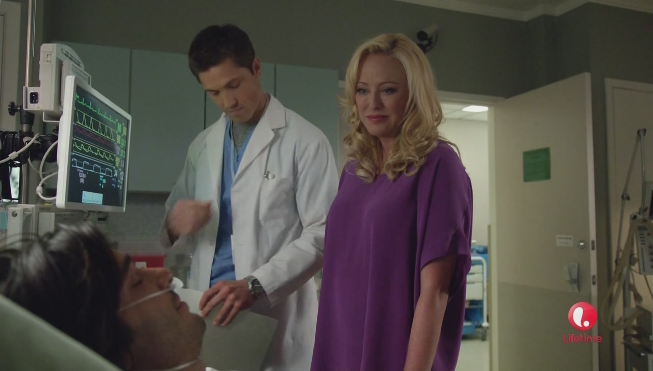 Caps_Ep1x05-26.jpg