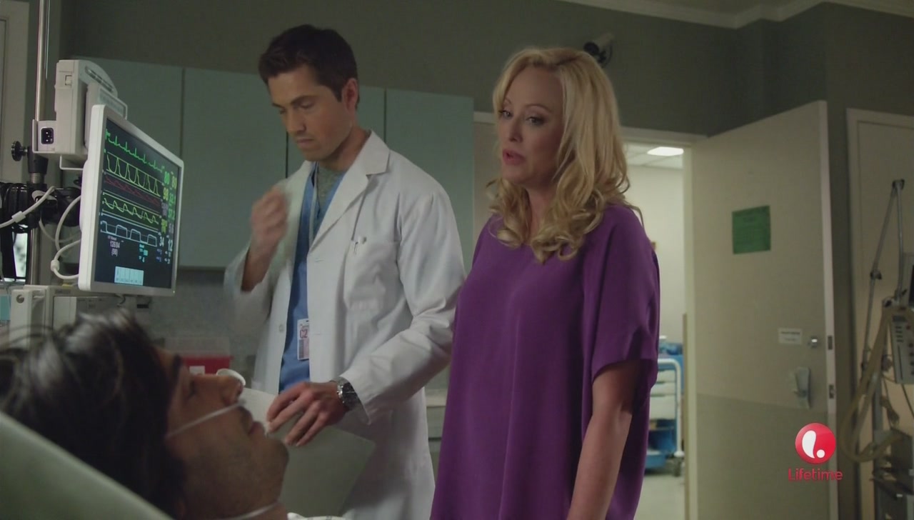 Caps_Ep1x05-27.jpg
