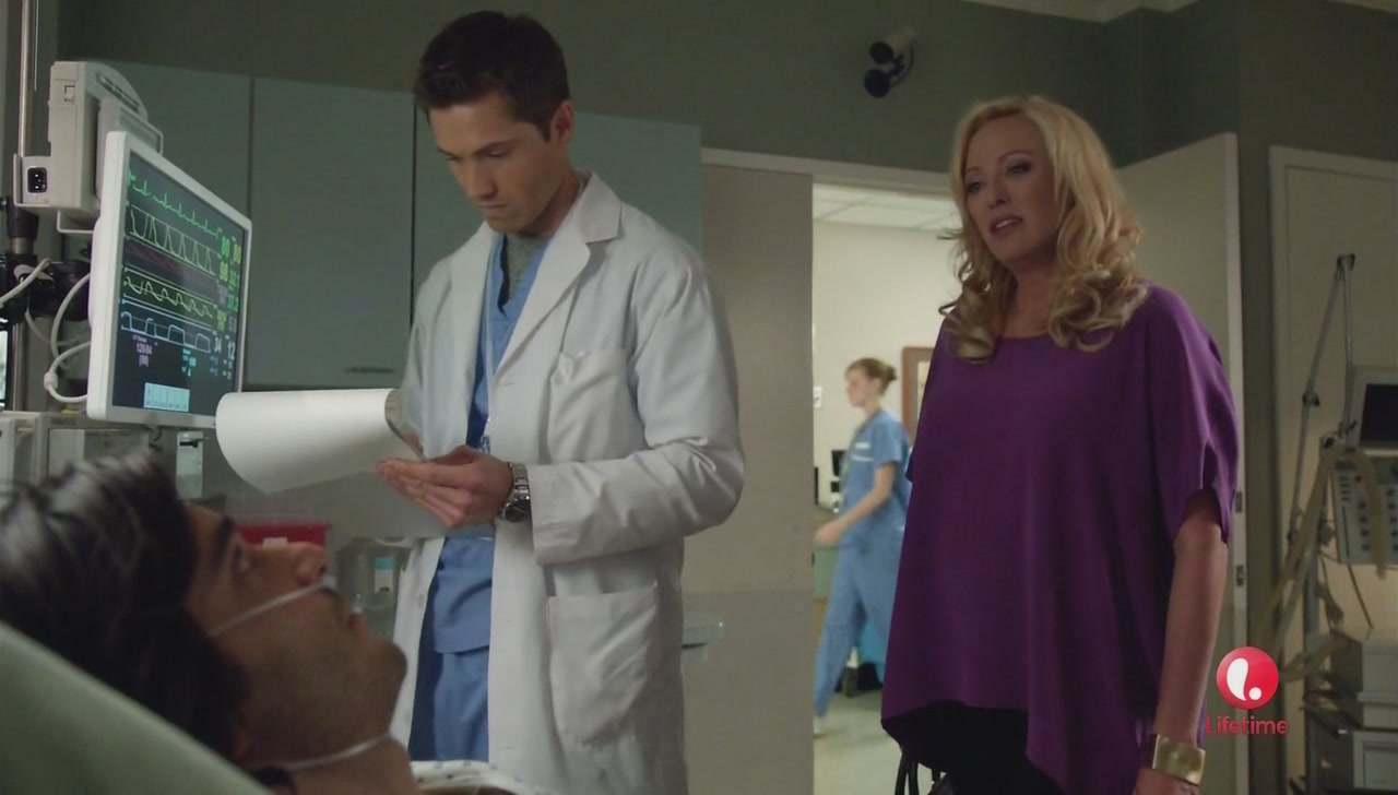 Caps_Ep1x05-29.jpg
