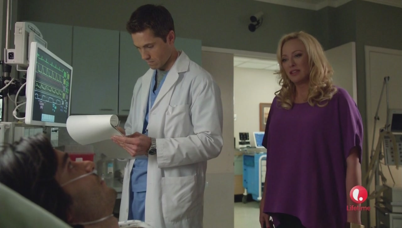 Caps_Ep1x05-30.jpg