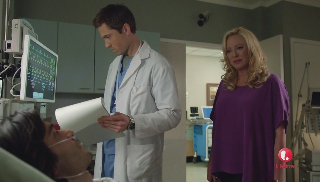 Caps_Ep1x05-31.jpg