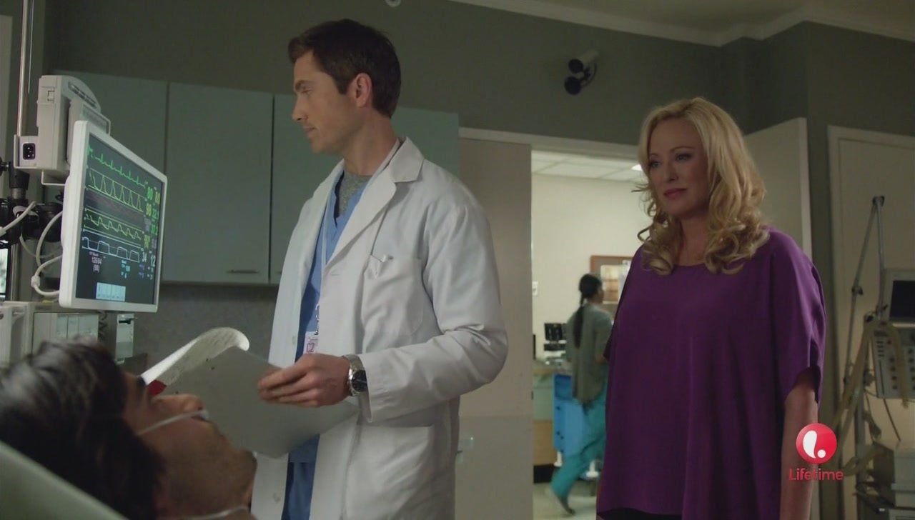Caps_Ep1x05-32.jpg
