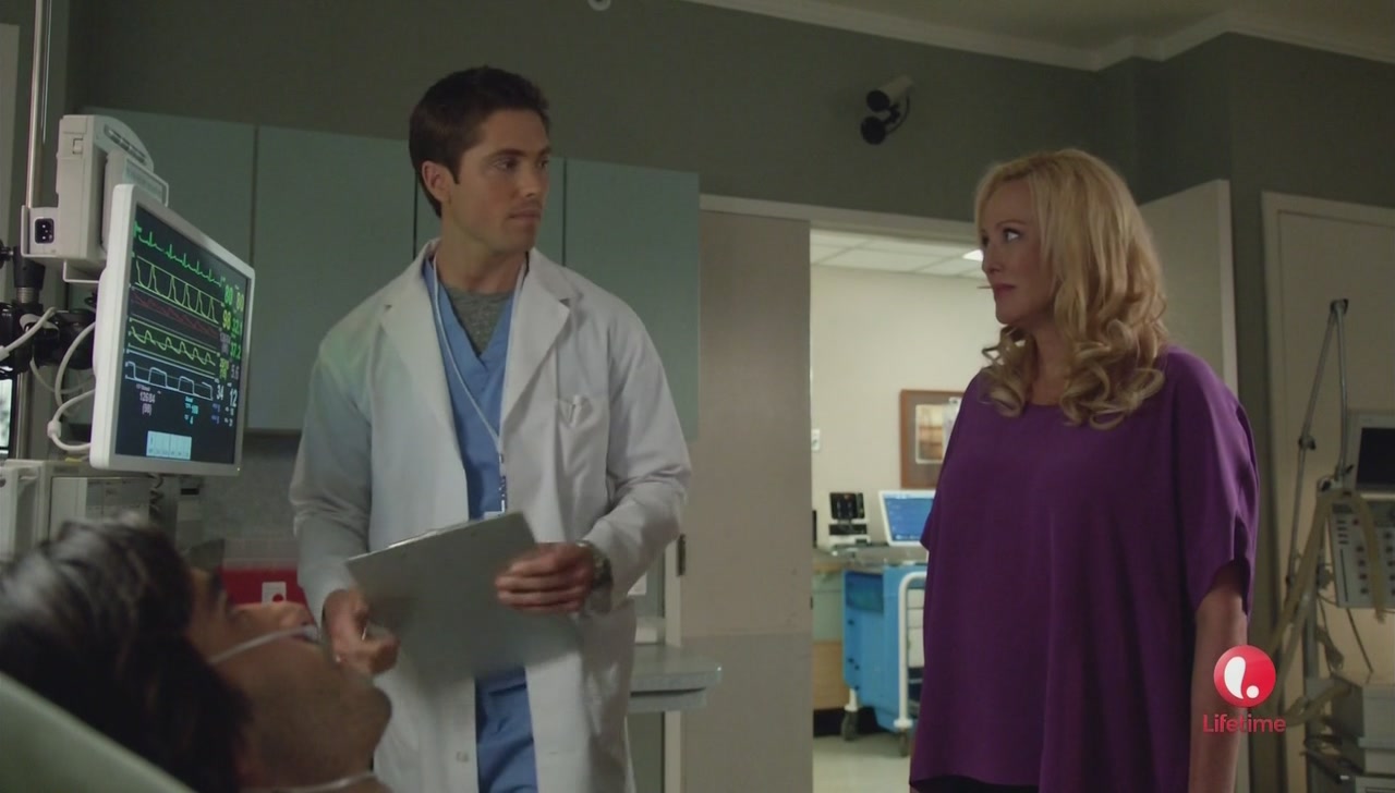 Caps_Ep1x05-33.jpg