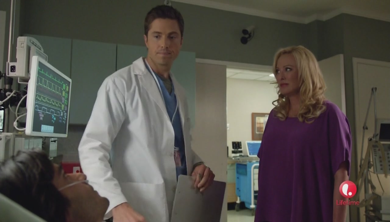 Caps_Ep1x05-34.jpg