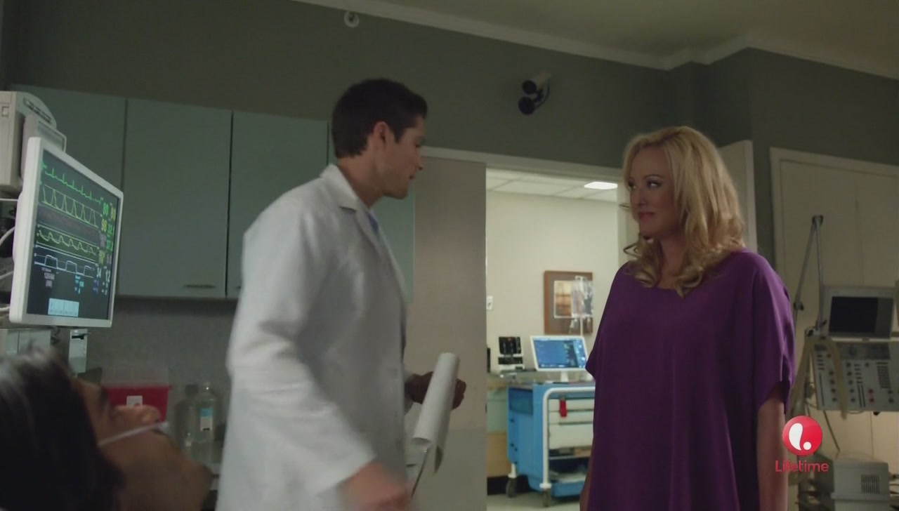 Caps_Ep1x05-36.jpg