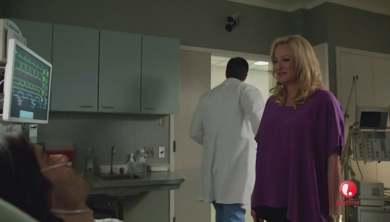 Caps_Ep1x05-37.jpg