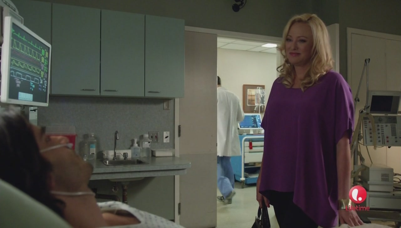 Caps_Ep1x05-38.jpg