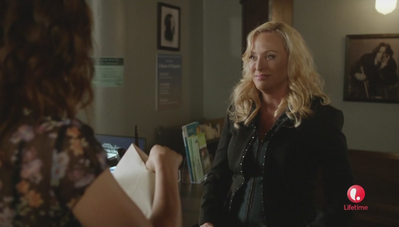Caps_Ep1x06-10.jpg