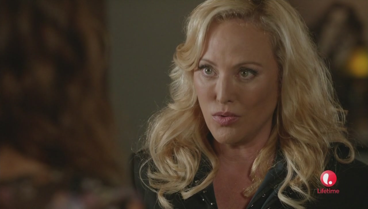 Caps_Ep1x06-15.jpg