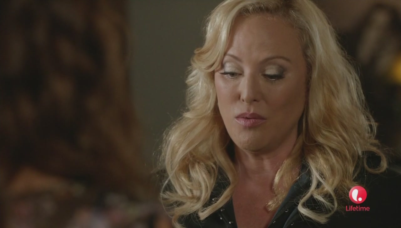 Caps_Ep1x06-17.jpg