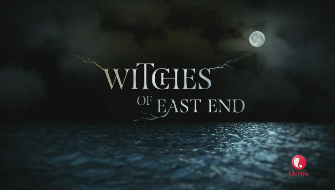Caps_Ep1x06-20.jpg