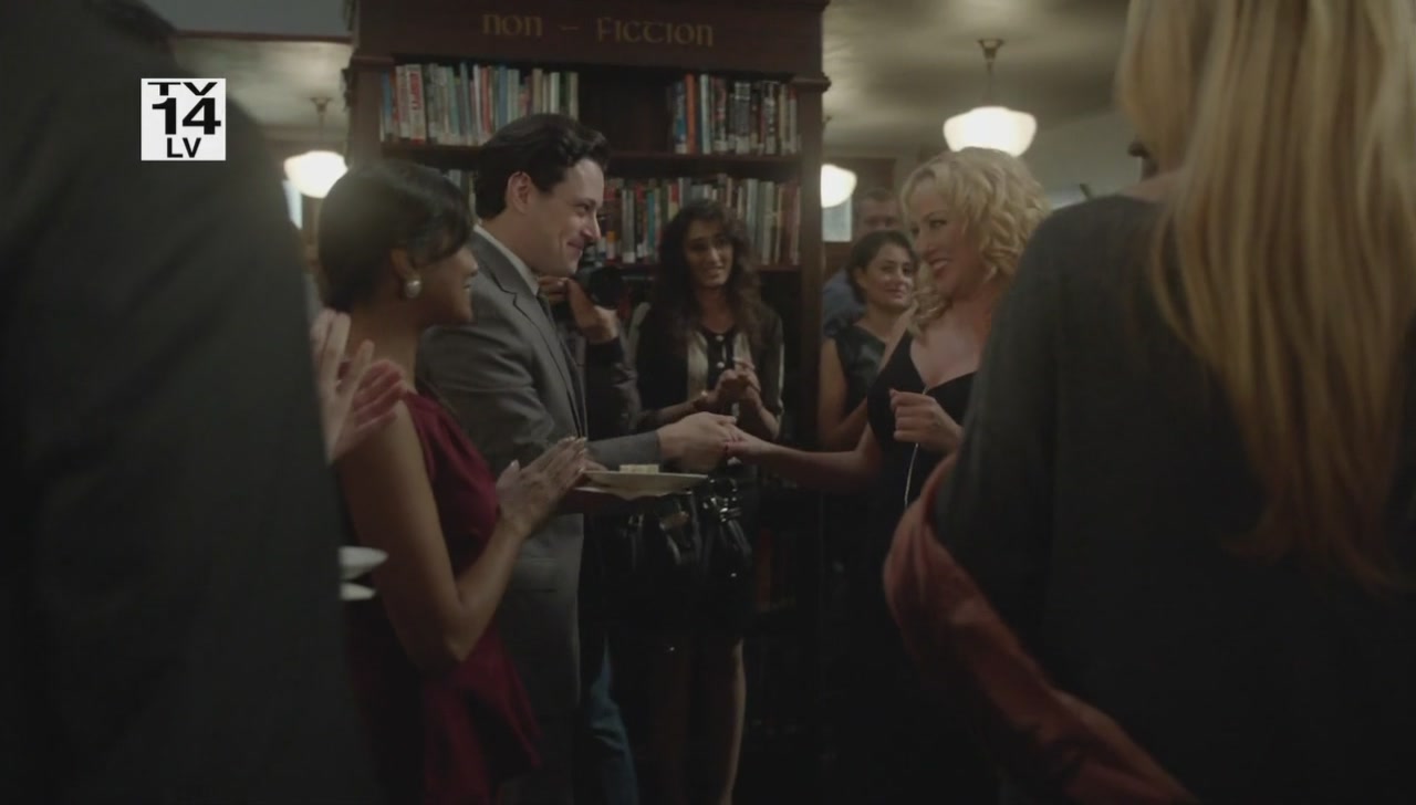 Caps_Ep1x07-34.jpg