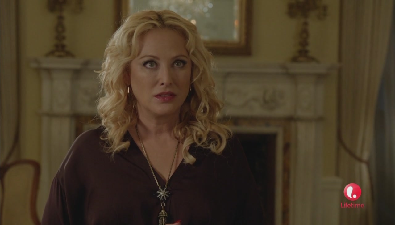 Caps_Ep1x07-42.jpg