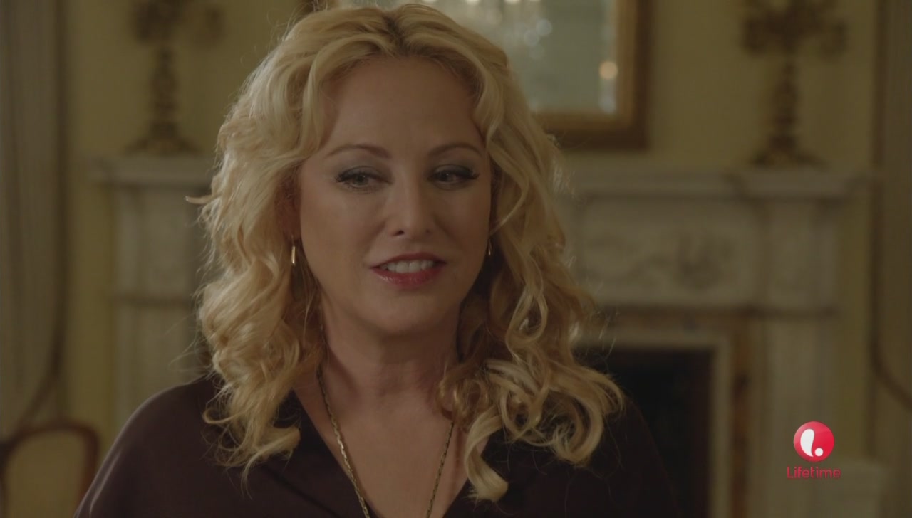 Caps_Ep1x07-48.jpg
