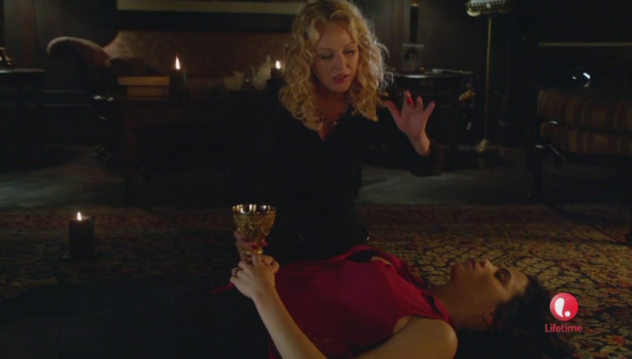 Caps_Ep1x08-112.jpg