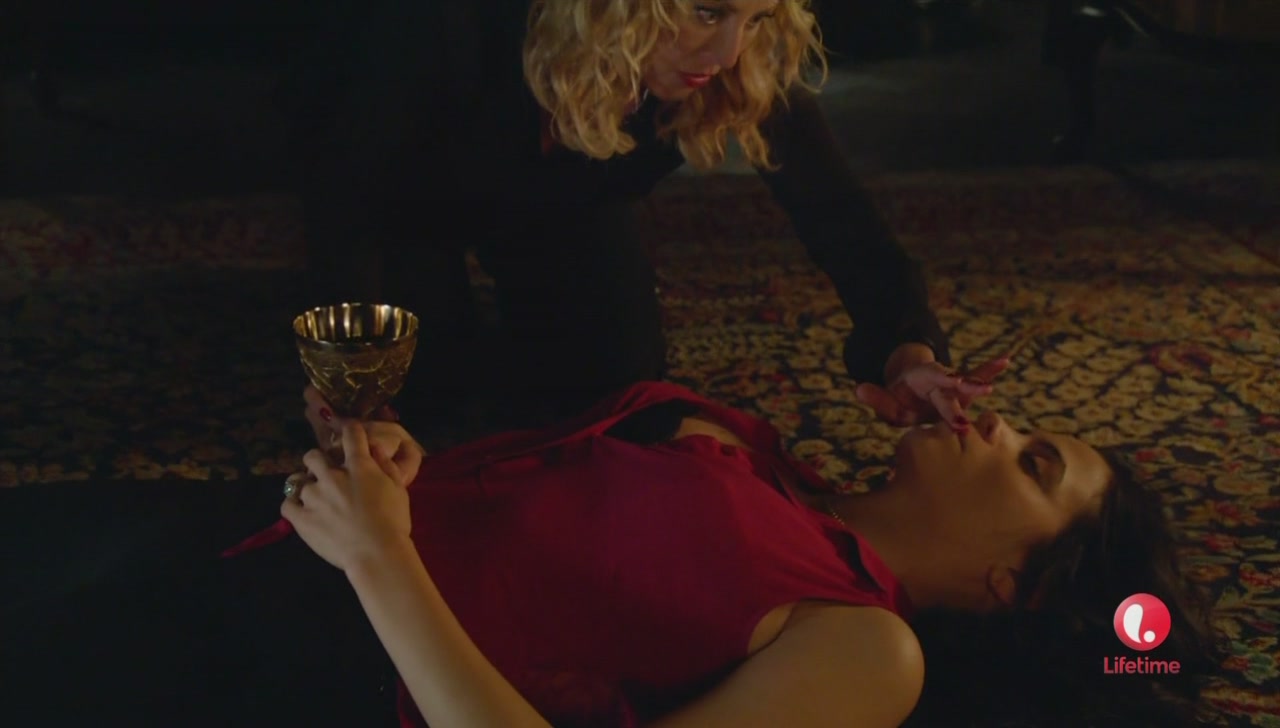 Caps_Ep1x08-115.jpg