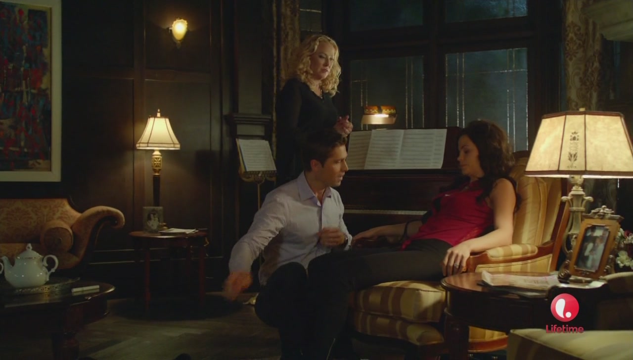 Caps_Ep1x08-119.jpg