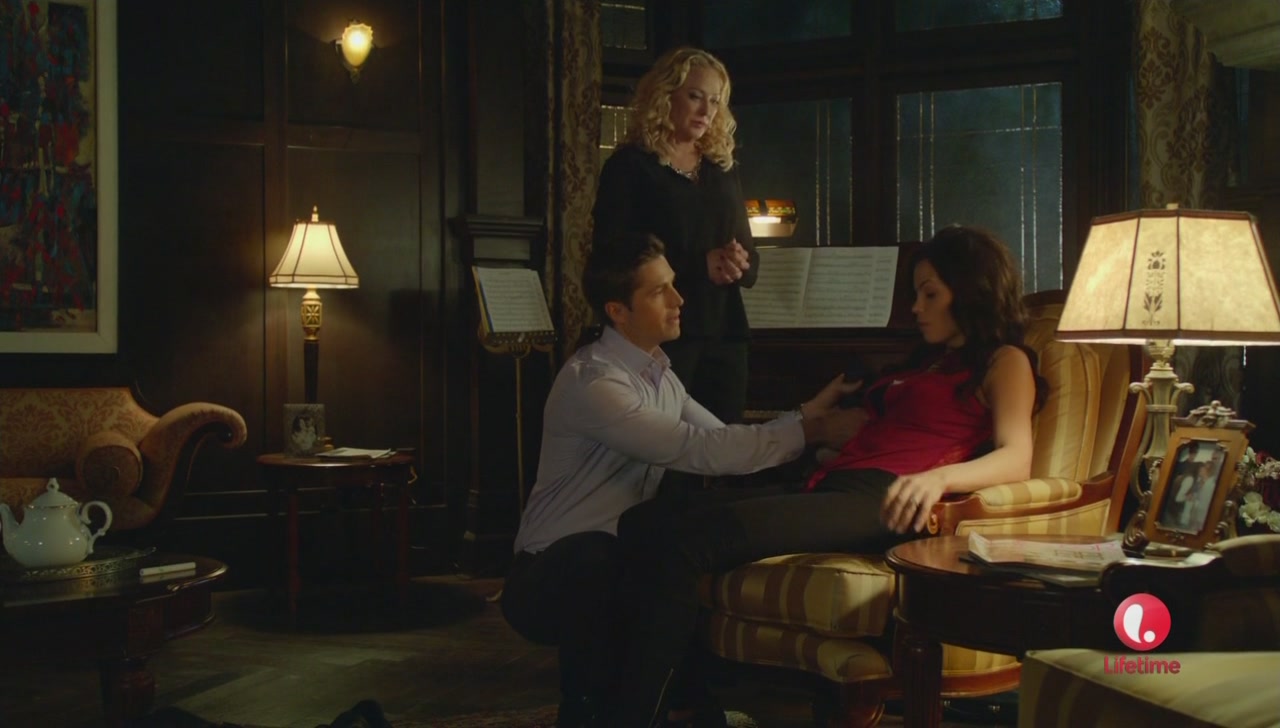 Caps_Ep1x08-120.jpg
