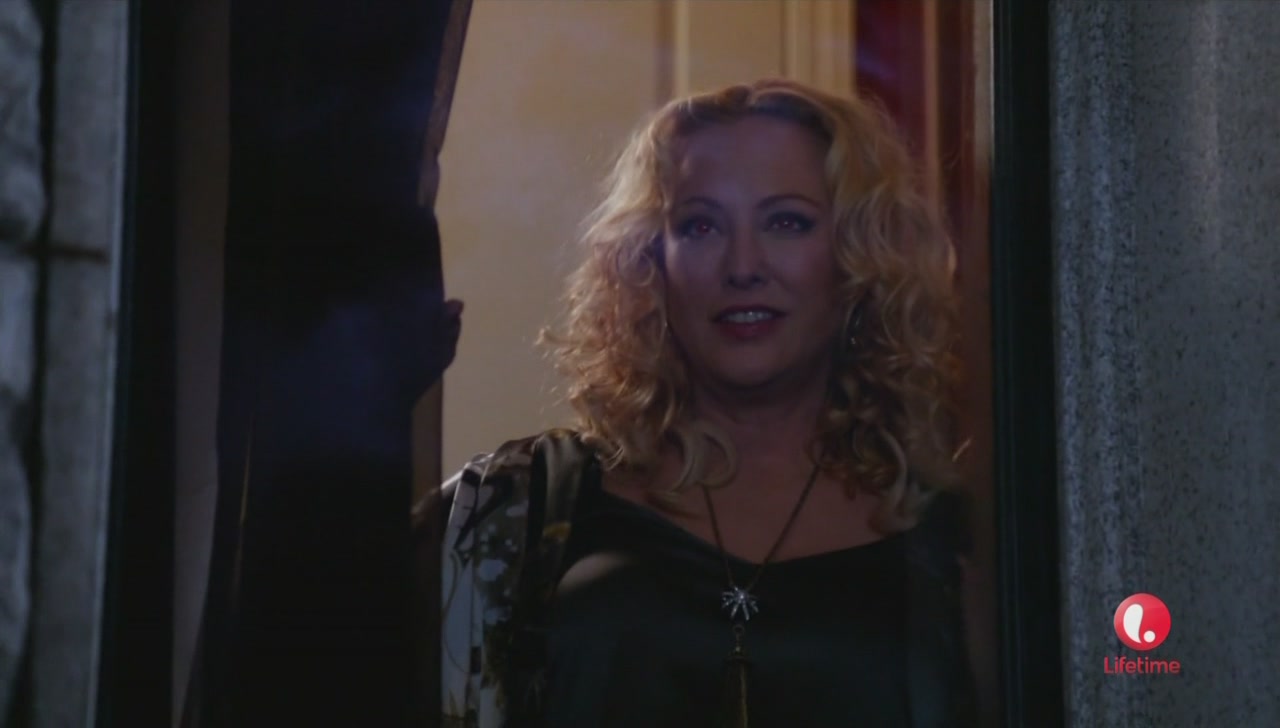 Caps_Ep1x08-139.jpg