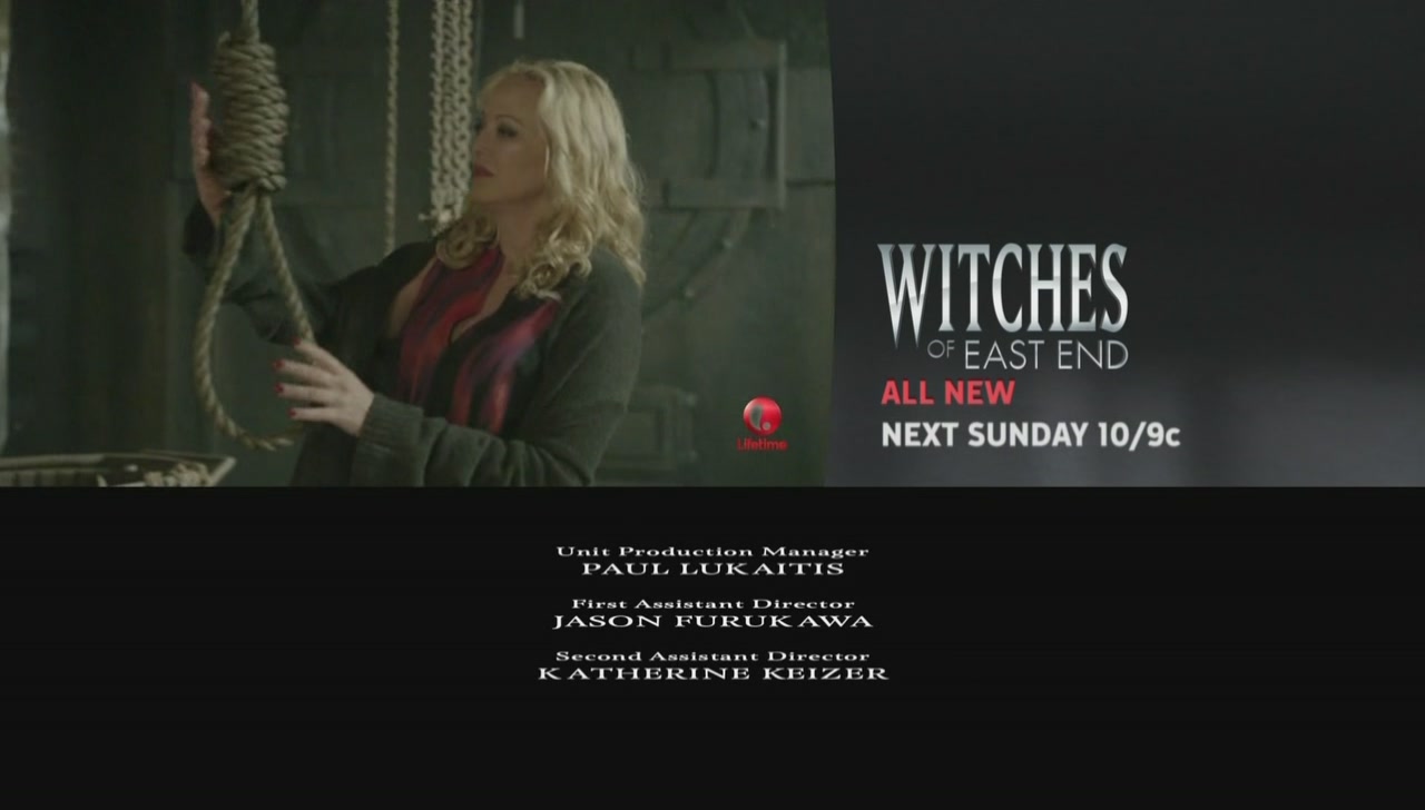 Caps_Ep1x08-152.jpg Caps_Ep1x08-152.jpg