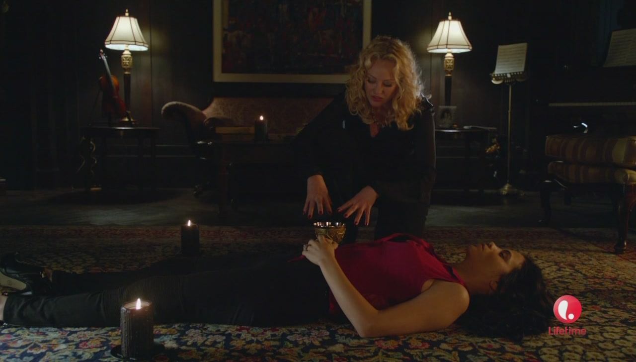 Caps_Ep1x08-97.jpg