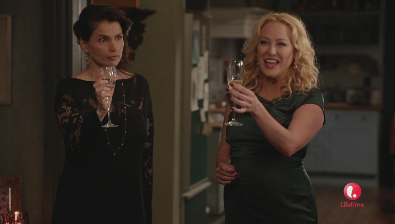 Caps_Ep1x09-102.jpg