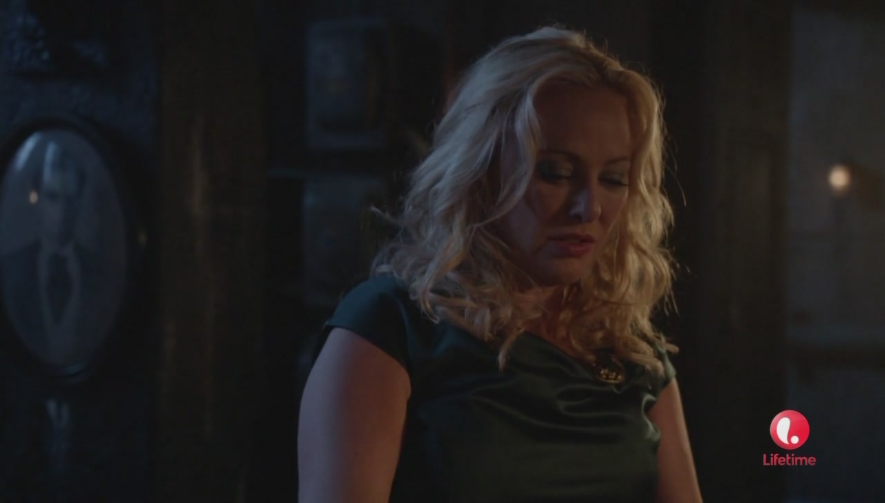 Caps_Ep1x09-118.jpg