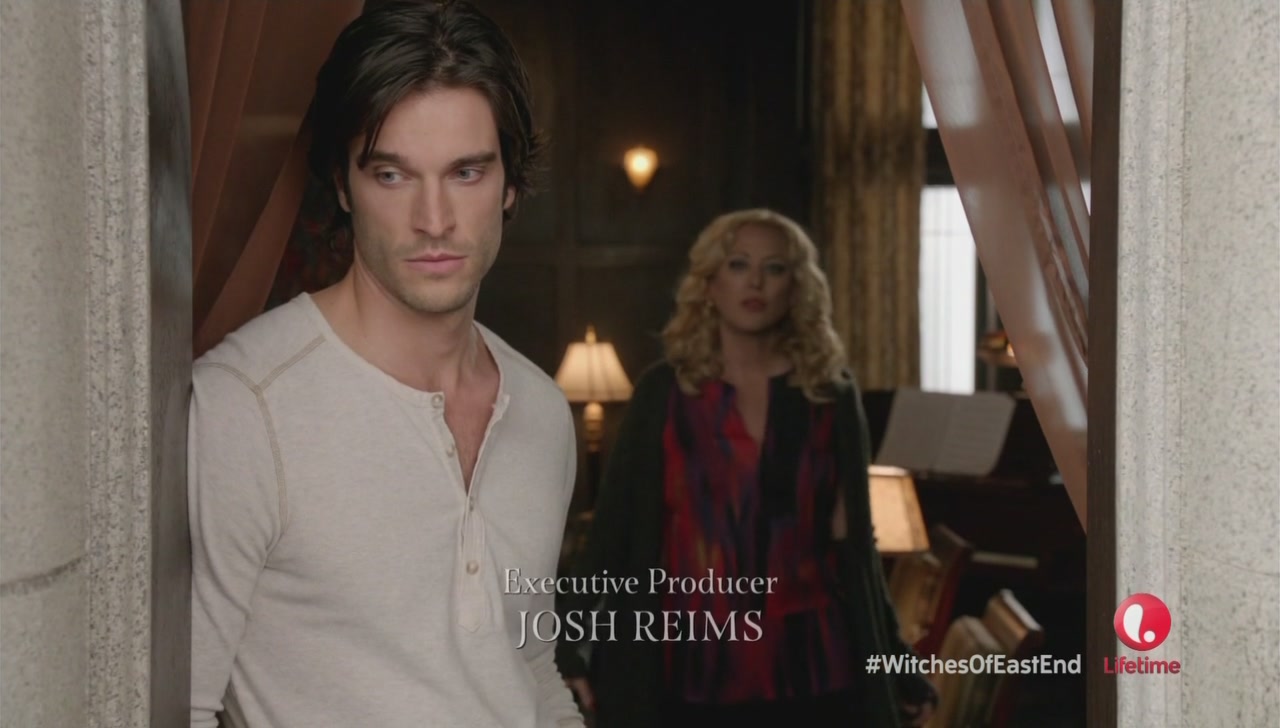 Caps_Ep1x09-12.jpg Caps_Ep1x09-12.jpg