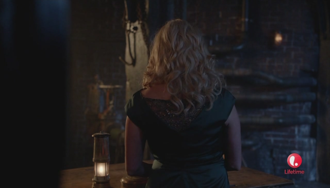 Caps_Ep1x09-123.jpg
