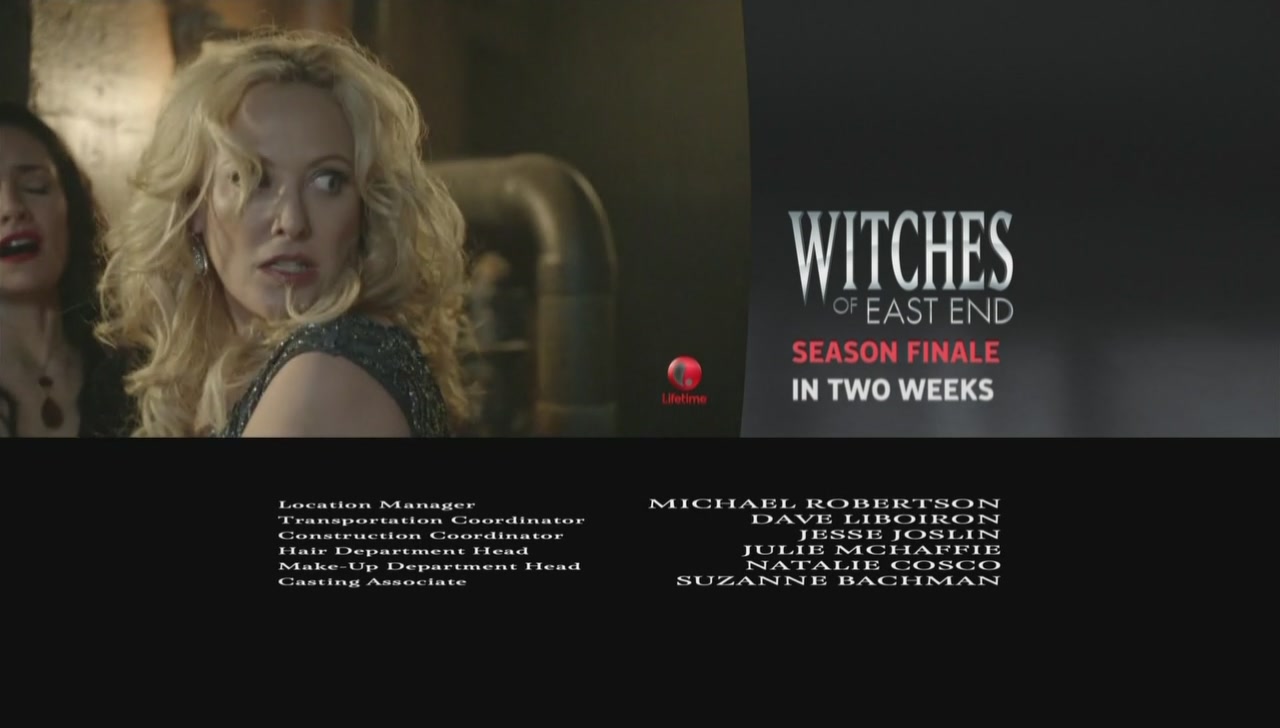 Caps_Ep1x09-142.jpg