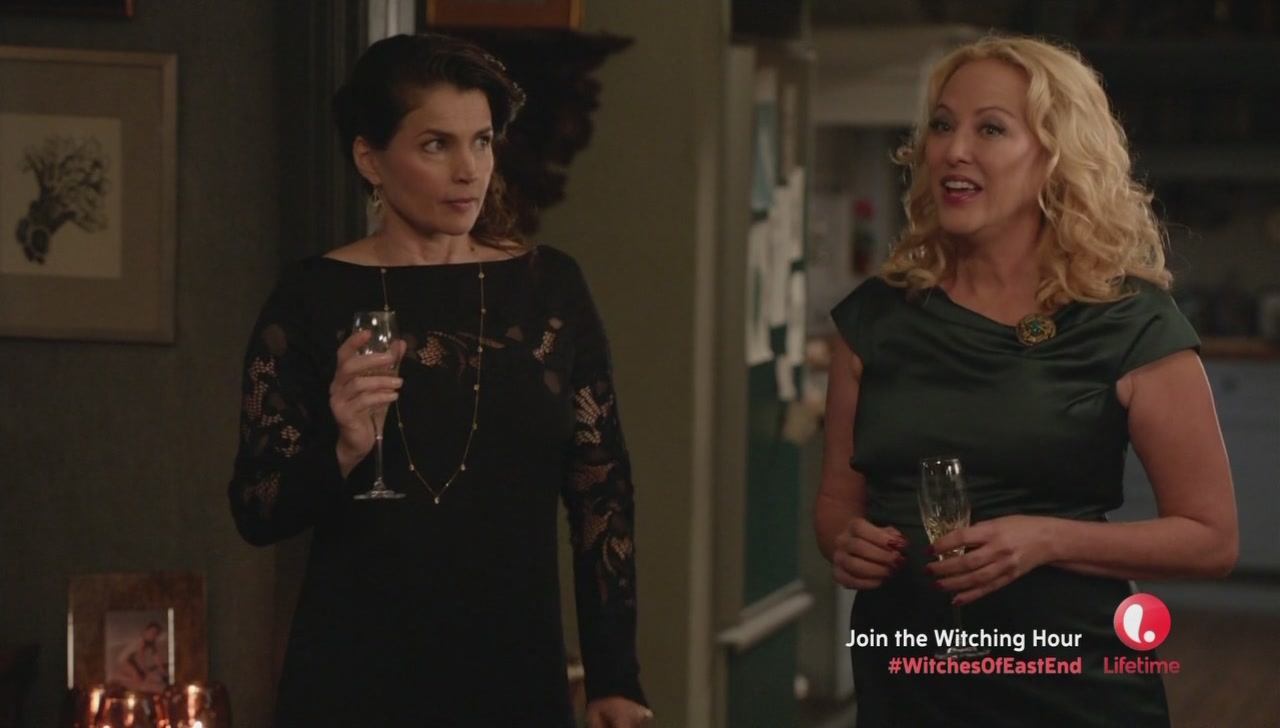 Caps_Ep1x09-84.jpg