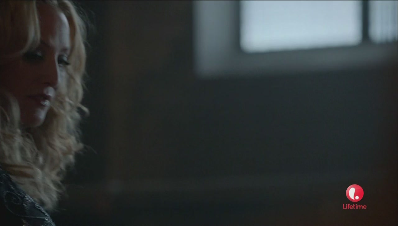 Caps_Ep1x10-111.jpg