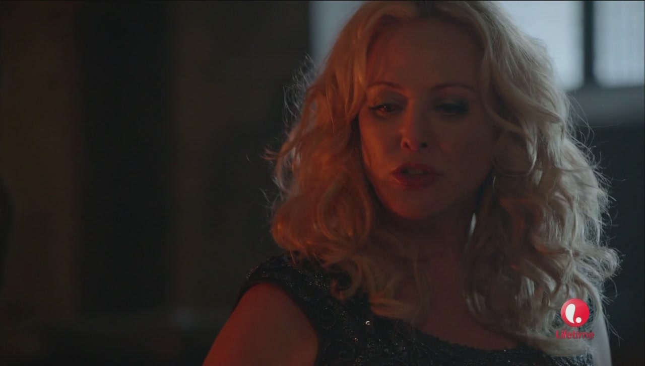 Caps_Ep1x10-134.jpg