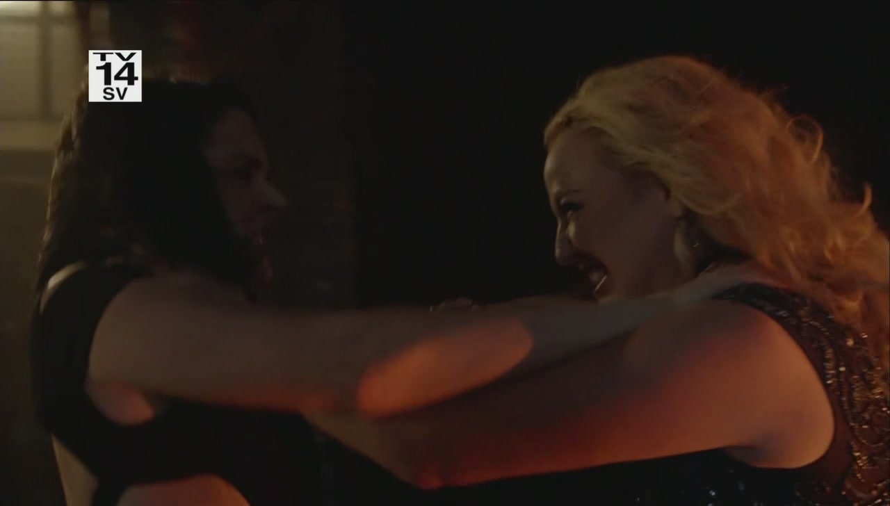 Caps_Ep1x10-167.jpg