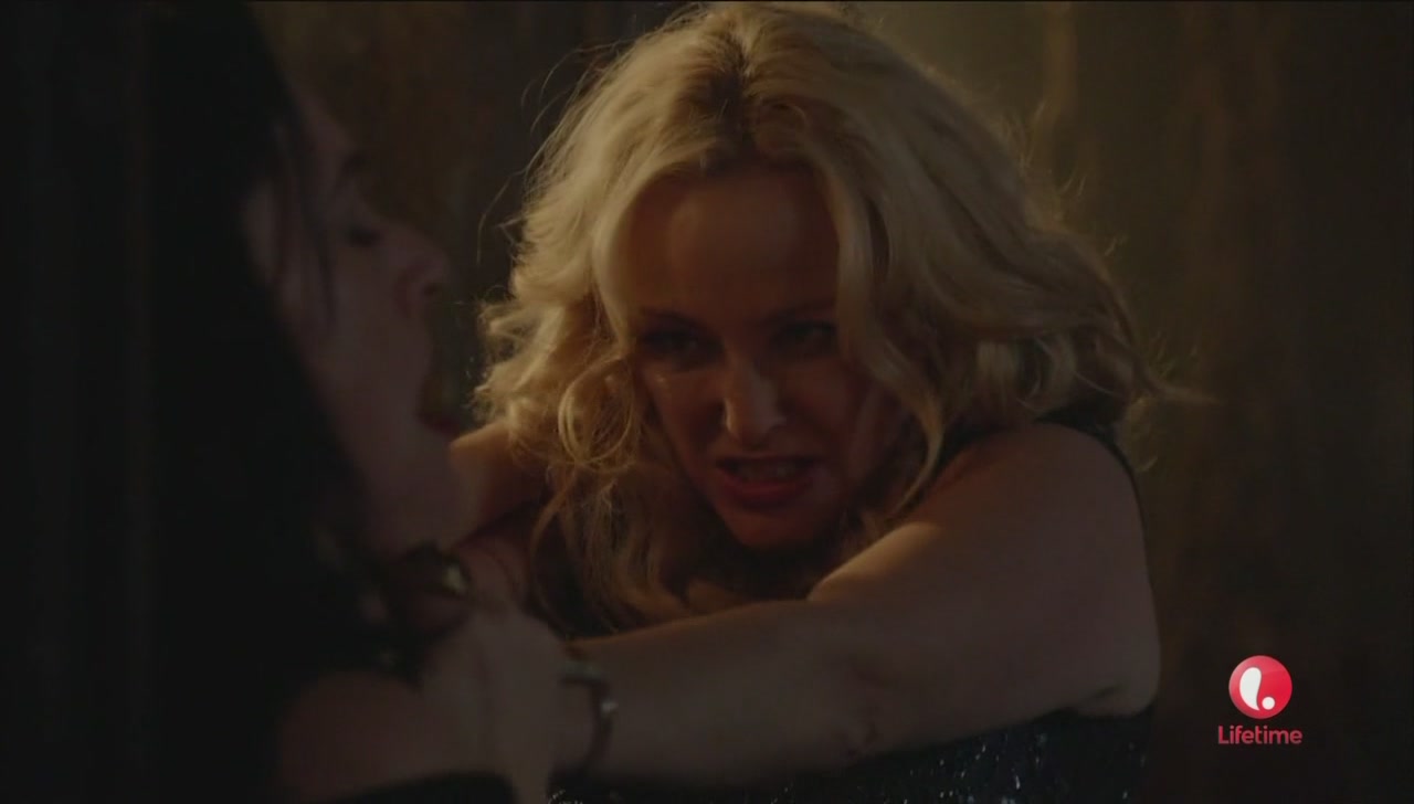 Caps_Ep1x10-169.jpg