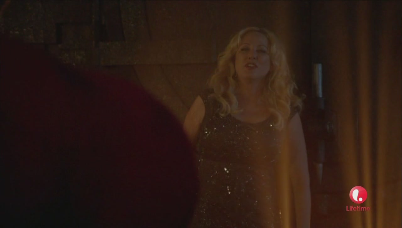Caps_Ep1x10-174.jpg